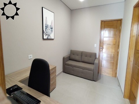 Casa à venda com 4 quartos, 350m² - Foto 38