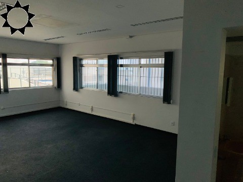 Prédio Inteiro para alugar, 400m² - Foto 25