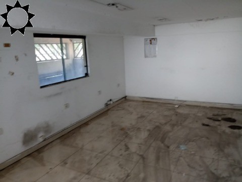 Prédio Inteiro para alugar com 3 quartos, 320m² - Foto 9