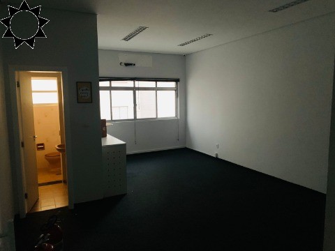 Prédio Inteiro para alugar, 400m² - Foto 15