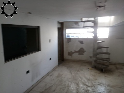 Prédio Inteiro para alugar com 3 quartos, 320m² - Foto 17