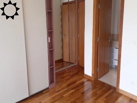 Casa à venda com 4 quartos, 406m² - Foto 56