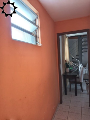 Casa à venda com 5 quartos, 287m² - Foto 23