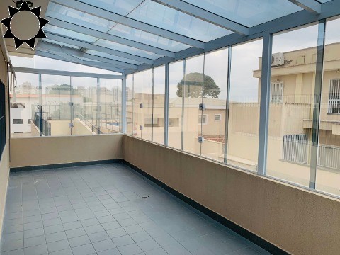 Prédio Inteiro para alugar, 400m² - Foto 31