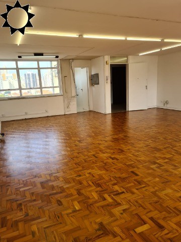 Conjunto Comercial-Sala à venda, 66m² - Foto 7