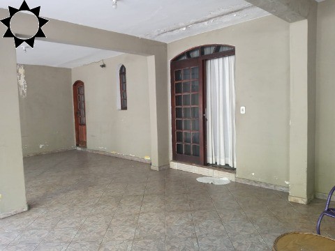 Casa à venda com 3 quartos, 323m² - Foto 27