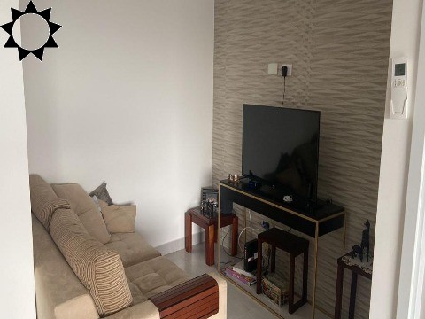 Apartamento à venda com 2 quartos, 65m² - Foto 22