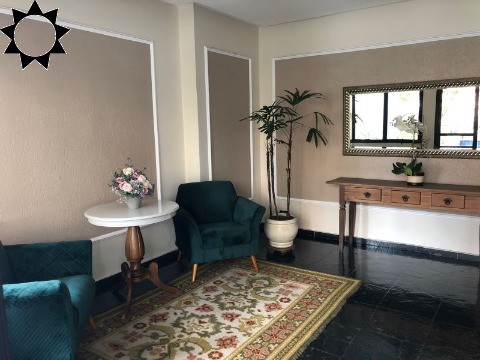 Apartamento à venda com 2 quartos, 50m² - Foto 12