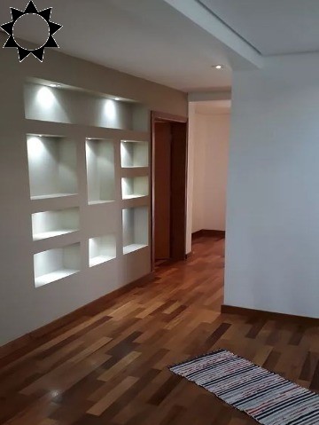 Casa à venda com 4 quartos, 406m² - Foto 15