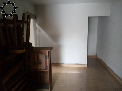 Prédio Inteiro para alugar com 3 quartos, 320m² - Foto 4