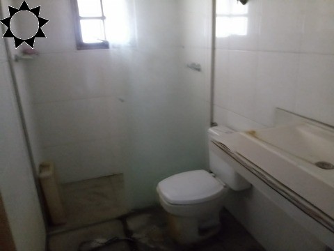 Prédio Inteiro para alugar com 3 quartos, 320m² - Foto 11