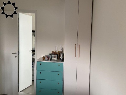 Apartamento à venda com 2 quartos, 65m² - Foto 27