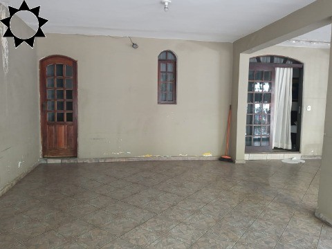 Casa à venda com 3 quartos, 323m² - Foto 29