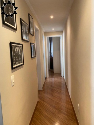 Apartamento à venda com 2 quartos, 50m² - Foto 14