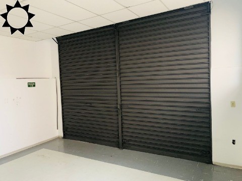 Prédio Inteiro para alugar, 400m² - Foto 64