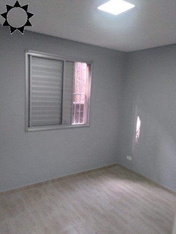 Apartamento à venda com 2 quartos, 52m² - Foto 16