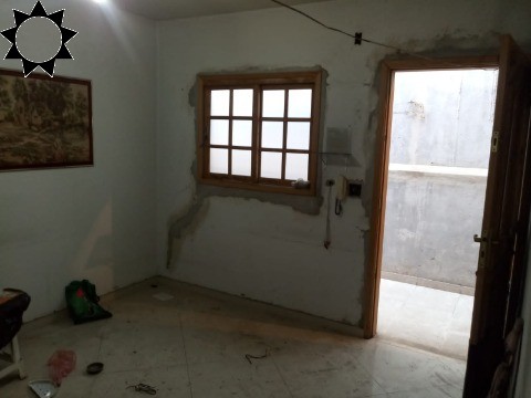 Prédio Inteiro para alugar com 3 quartos, 320m² - Foto 16