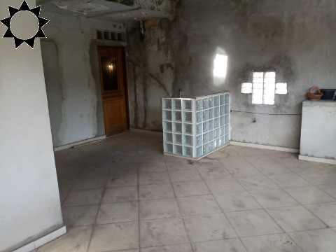 Prédio Inteiro para alugar com 3 quartos, 320m² - Foto 18