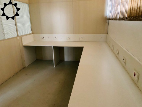 Prédio Inteiro para alugar, 400m² - Foto 57