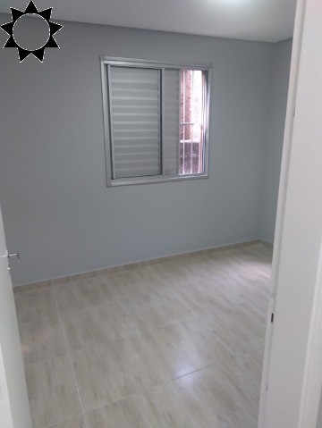 Apartamento à venda com 2 quartos, 52m² - Foto 9