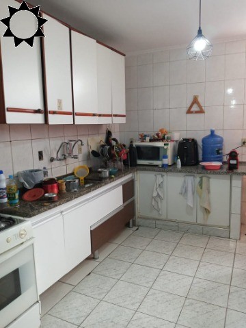 Casa à venda com 5 quartos, 287m² - Foto 18