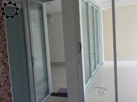 Casa à venda com 4 quartos, 406m² - Foto 37