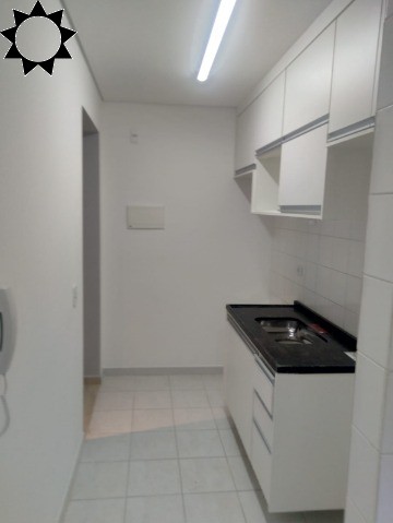 Apartamento à venda com 2 quartos, 52m² - Foto 21