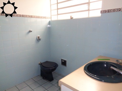 Casa à venda com 4 quartos, 144m² - Foto 21