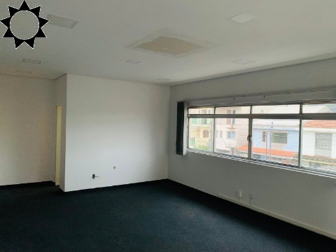 Prédio Inteiro para alugar, 400m² - Foto 10