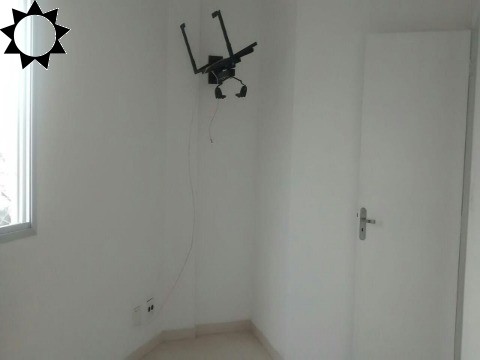 Apartamento à venda com 2 quartos, 62m² - Foto 3