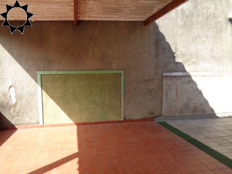 Casa à venda com 4 quartos, 144m² - Foto 11