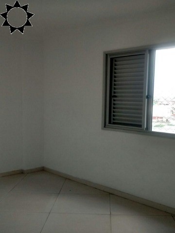 Apartamento à venda com 2 quartos, 62m² - Foto 10