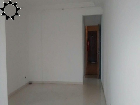 Apartamento à venda com 2 quartos, 62m² - Foto 15