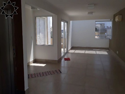 Casa à venda com 4 quartos, 406m² - Foto 27