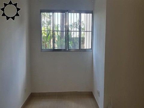 Apartamento à venda com 2 quartos, 56m² - Foto 11