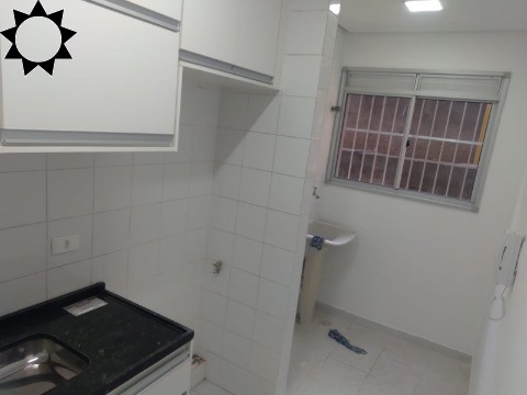 Apartamento à venda com 2 quartos, 52m² - Foto 23