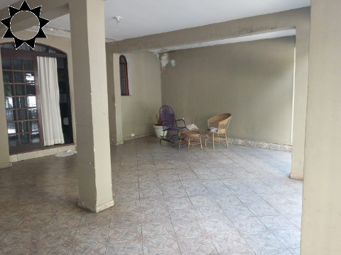 Casa à venda com 3 quartos, 323m² - Foto 26