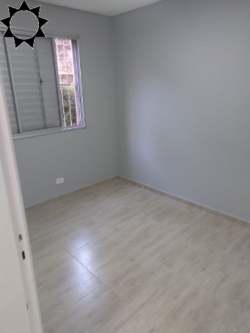 Apartamento à venda com 2 quartos, 52m² - Foto 8