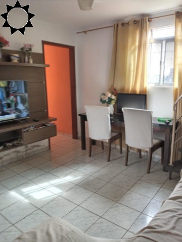 Casa à venda com 5 quartos, 287m² - Foto 26