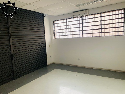 Prédio Inteiro para alugar, 400m² - Foto 63