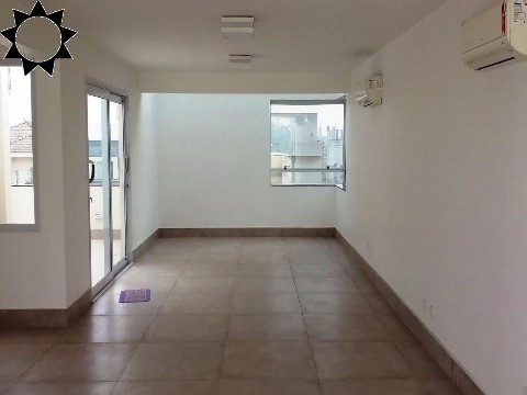 Casa à venda com 4 quartos, 406m² - Foto 28