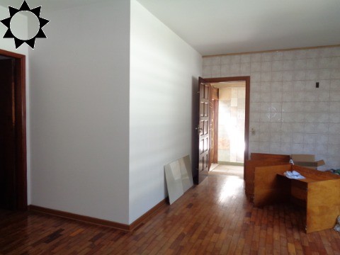 Casa à venda com 4 quartos, 144m² - Foto 24