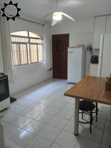 Casa à venda com 4 quartos, 170m² - Foto 6