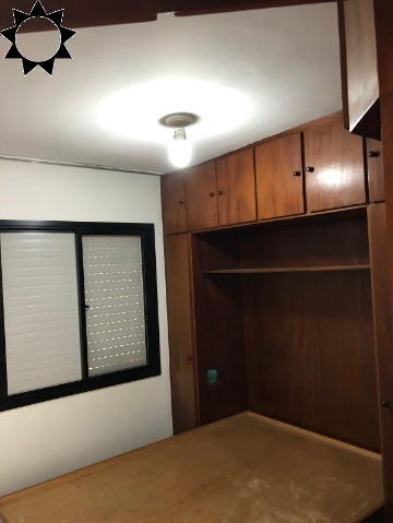 Apartamento à venda com 2 quartos, 50m² - Foto 6