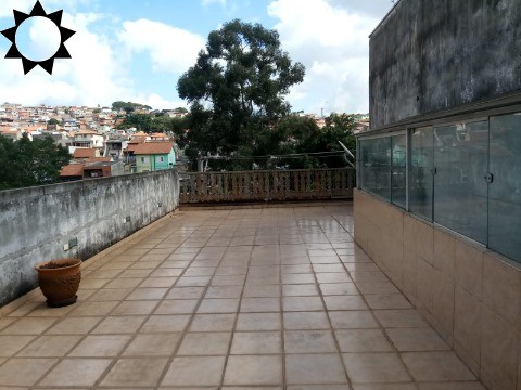 Prédio Inteiro para alugar com 3 quartos, 320m² - Foto 3