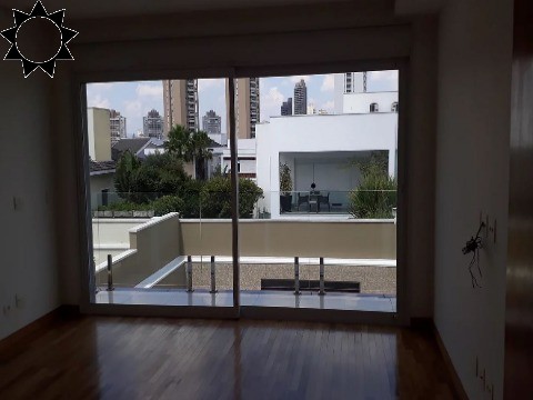 Casa à venda com 4 quartos, 406m² - Foto 61