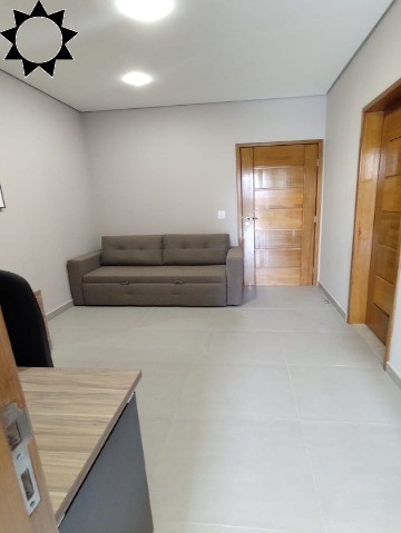 Casa à venda com 4 quartos, 350m² - Foto 40