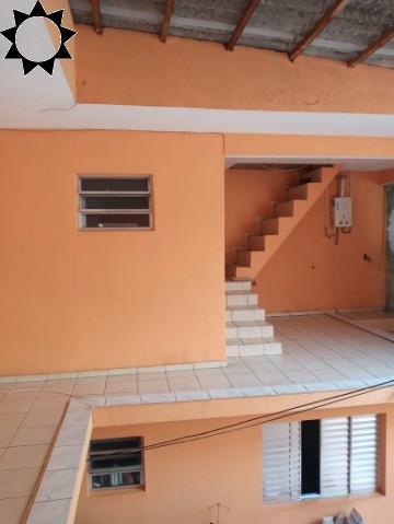 Casa à venda com 5 quartos, 287m² - Foto 11