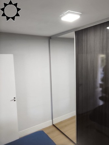 Apartamento à venda com 2 quartos, 55m² - Foto 41