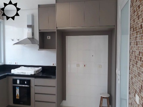 Casa à venda com 4 quartos, 406m² - Foto 9